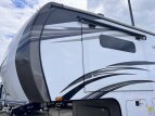Thumbnail Photo 14 for 2021 JAYCO North Point